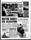 Liverpool Echo Thursday 09 May 1996 Page 19