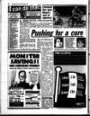 Liverpool Echo Thursday 09 May 1996 Page 22