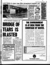 Liverpool Echo Thursday 09 May 1996 Page 25
