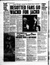 Liverpool Echo Thursday 09 May 1996 Page 30