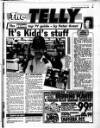 Liverpool Echo Thursday 09 May 1996 Page 31