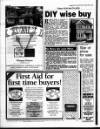 Liverpool Echo Thursday 09 May 1996 Page 35