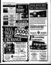 Liverpool Echo Thursday 09 May 1996 Page 38
