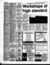 Liverpool Echo Thursday 09 May 1996 Page 47