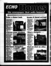 Liverpool Echo Thursday 09 May 1996 Page 49