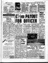 Liverpool Echo Thursday 09 May 1996 Page 55