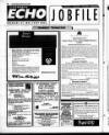 Liverpool Echo Thursday 09 May 1996 Page 58