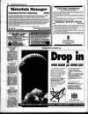 Liverpool Echo Thursday 09 May 1996 Page 60