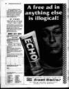 Liverpool Echo Thursday 09 May 1996 Page 72