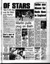Liverpool Echo Thursday 09 May 1996 Page 79