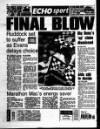 Liverpool Echo Thursday 09 May 1996 Page 80