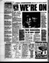 Liverpool Echo Friday 10 May 1996 Page 2