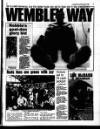 Liverpool Echo Friday 10 May 1996 Page 3