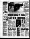 Liverpool Echo Friday 10 May 1996 Page 4