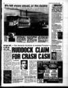 Liverpool Echo Friday 10 May 1996 Page 5