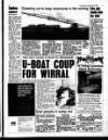 Liverpool Echo Friday 10 May 1996 Page 7