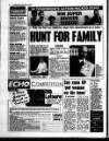 Liverpool Echo Friday 10 May 1996 Page 8