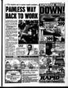Liverpool Echo Friday 10 May 1996 Page 11