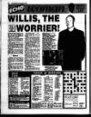 Liverpool Echo Friday 10 May 1996 Page 12