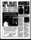 Liverpool Echo Friday 10 May 1996 Page 14