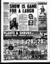 Liverpool Echo Friday 10 May 1996 Page 15
