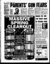 Liverpool Echo Friday 10 May 1996 Page 16