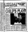 Liverpool Echo Friday 10 May 1996 Page 25