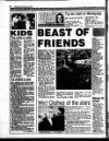 Liverpool Echo Friday 10 May 1996 Page 26