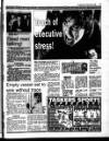 Liverpool Echo Friday 10 May 1996 Page 27