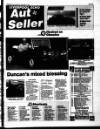 Liverpool Echo Friday 10 May 1996 Page 30