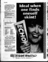 Liverpool Echo Friday 10 May 1996 Page 45