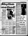 Liverpool Echo Friday 10 May 1996 Page 47