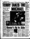 Liverpool Echo Friday 10 May 1996 Page 68
