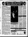 Liverpool Echo Friday 10 May 1996 Page 69