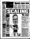 Liverpool Echo Friday 10 May 1996 Page 70