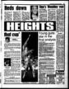 Liverpool Echo Friday 10 May 1996 Page 71