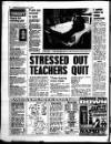 Liverpool Echo Saturday 11 May 1996 Page 2