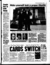 Liverpool Echo Saturday 11 May 1996 Page 3