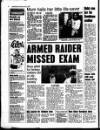 Liverpool Echo Saturday 11 May 1996 Page 4