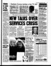 Liverpool Echo Saturday 11 May 1996 Page 5