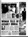 Liverpool Echo Saturday 11 May 1996 Page 7