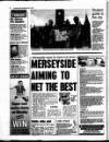 Liverpool Echo Saturday 11 May 1996 Page 8