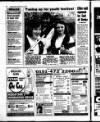 Liverpool Echo Saturday 11 May 1996 Page 10