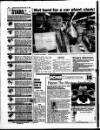 Liverpool Echo Saturday 11 May 1996 Page 12