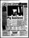 Liverpool Echo Saturday 11 May 1996 Page 14
