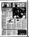 Liverpool Echo Saturday 11 May 1996 Page 16