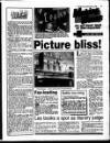 Liverpool Echo Saturday 11 May 1996 Page 17