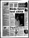 Liverpool Echo Saturday 11 May 1996 Page 18