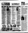 Liverpool Echo Saturday 11 May 1996 Page 20