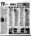 Liverpool Echo Saturday 11 May 1996 Page 21